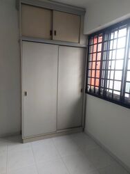 Blk 440 Hougang Avenue 8 (Hougang), HDB 5 Rooms #623212501